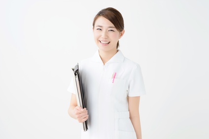 f:id:kokorozashi1:20150131233224j:plain f:id:kokorozashi1:20150131233224j:plain