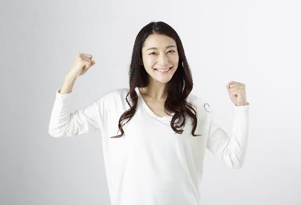 f:id:kokorozashi1:20191126160620p:plain