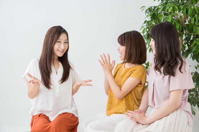 f:id:kokorozashi1:20191127150722p:plain