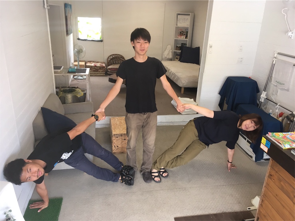 f:id:kokorozashimizu:20171206204619j:image f:id:kokorozashimizu:20171206204619j:image