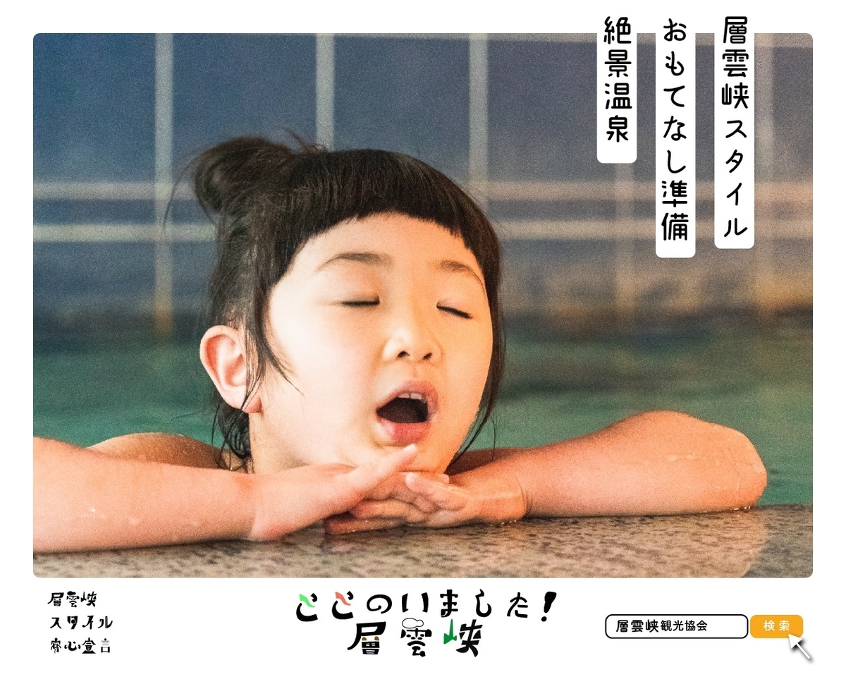 f:id:kokorozashimizu:20201230170704j:plain