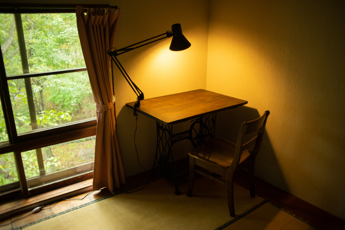f:id:kokorozashimizu:20201230175436j:plain