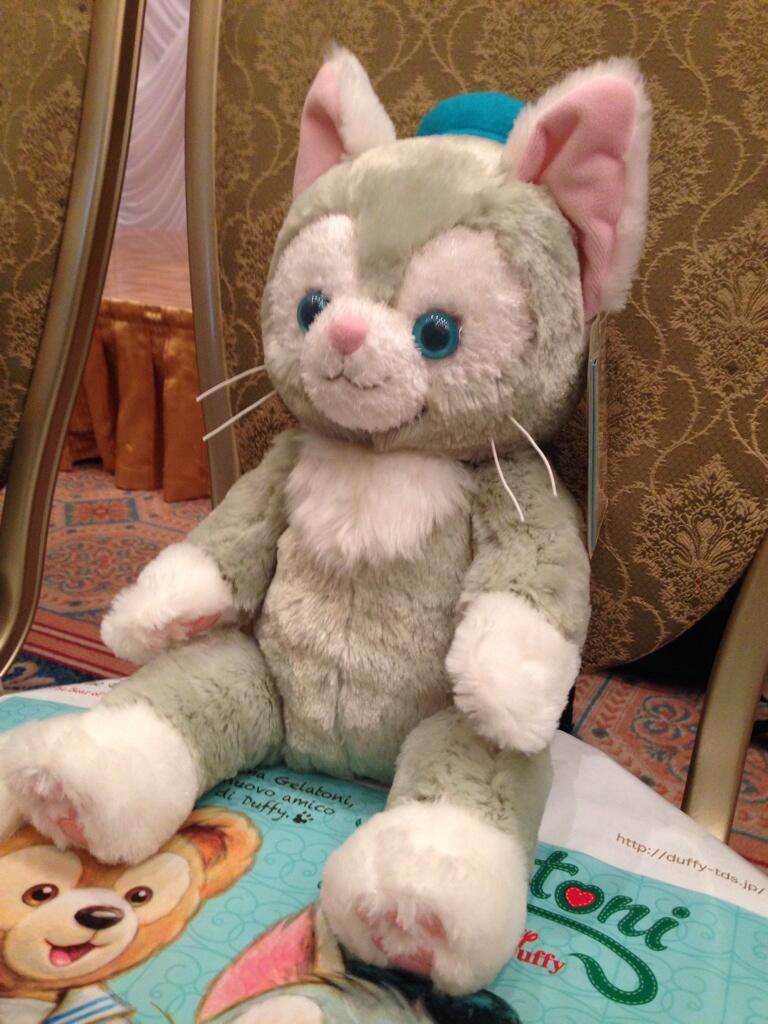 f:id:kokosapu:20151005125606j:plain