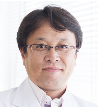 f:id:kokoseimama:20201210135741p:plain