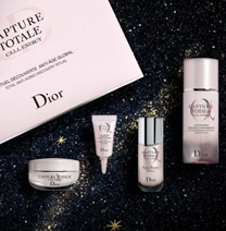 f:id:kokoseimama:20201221142808p:plain