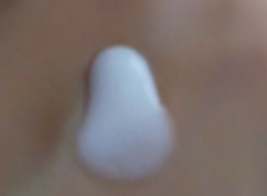 f:id:kokoseimama:20201221144649p:plain