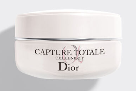 f:id:kokoseimama:20201221144819p:plain