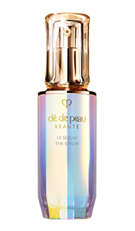 f:id:kokoseimama:20201221145048p:plain