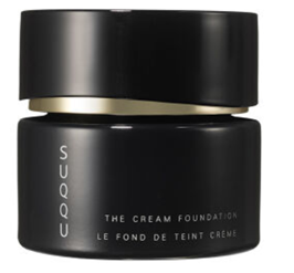 f:id:kokoseimama:20201221145414p:plain