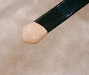 f:id:kokoseimama:20201221145431p:plain