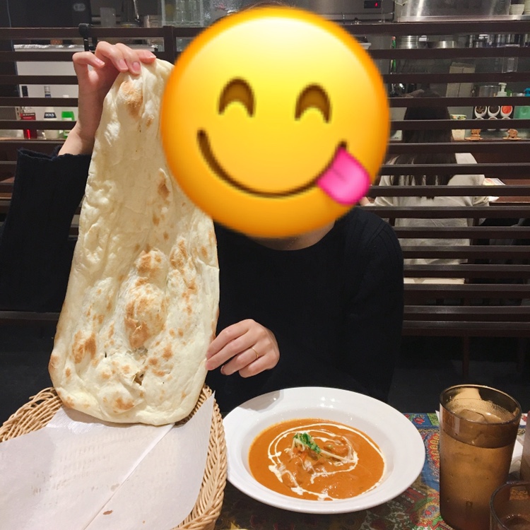 f:id:kokoskokos:20181116231618j:plain f:id:kokoskokos:20181116231618j:plain