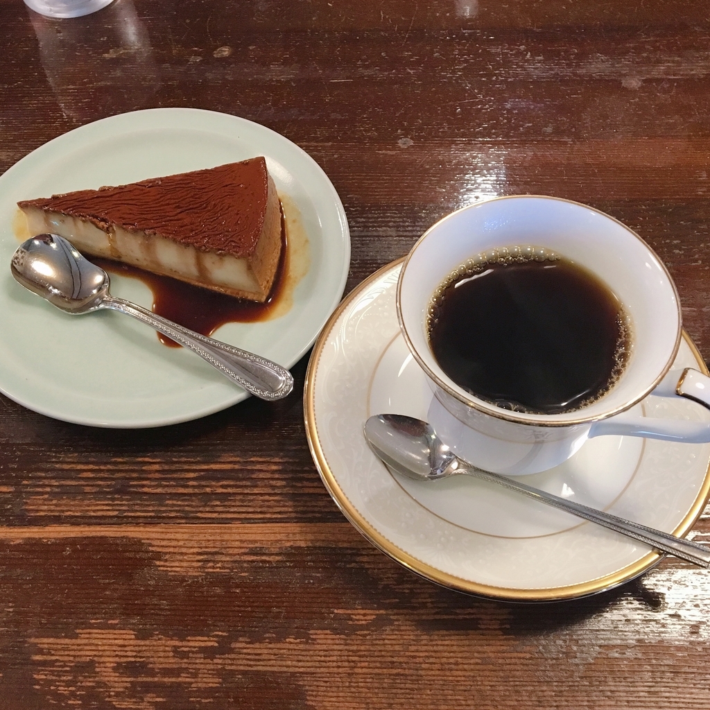 f:id:kokoskokos:20181119210109j:plain f:id:kokoskokos:20181119210109j:plain