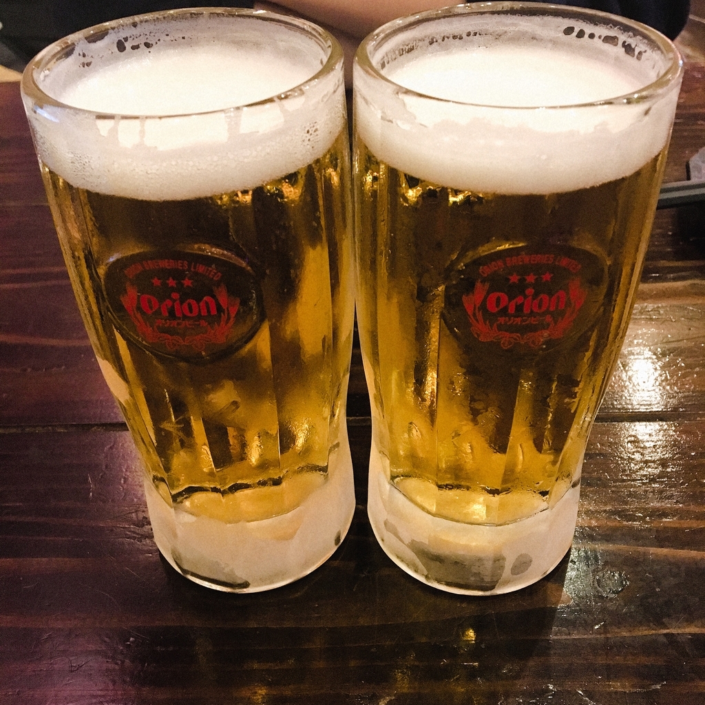 f:id:kokoskokos:20190113151032j:plain f:id:kokoskokos:20190113151032j:plain