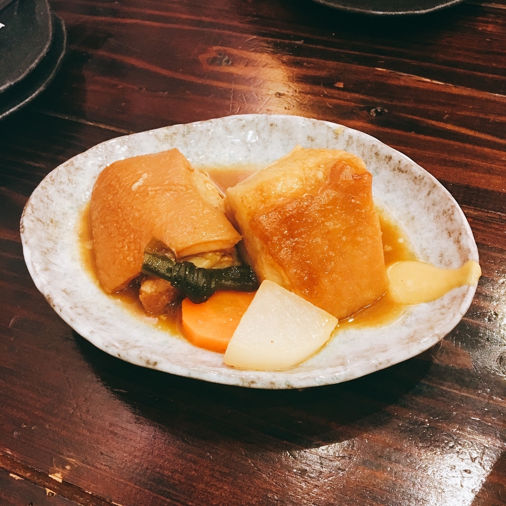 f:id:kokoskokos:20190113151053j:plain f:id:kokoskokos:20190113151053j:plain