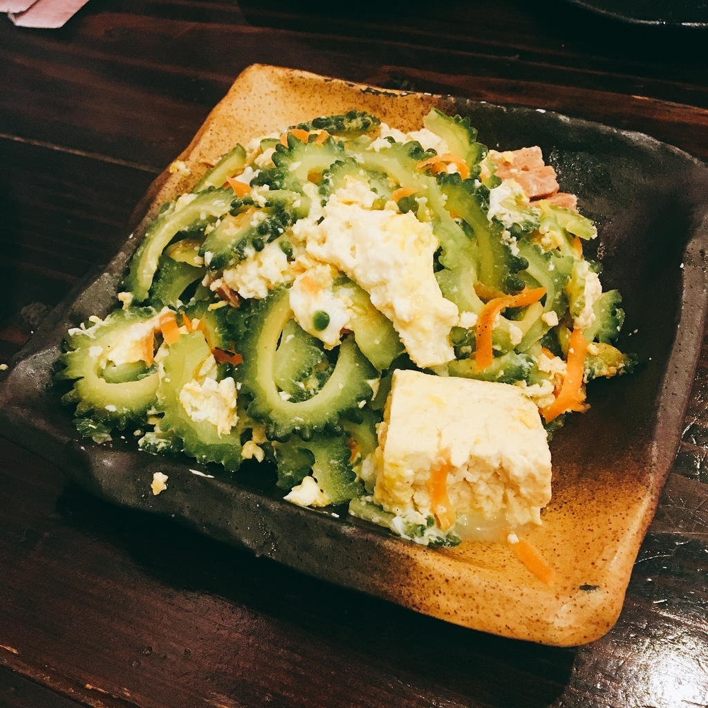 f:id:kokoskokos:20190113151117j:plain f:id:kokoskokos:20190113151117j:plain