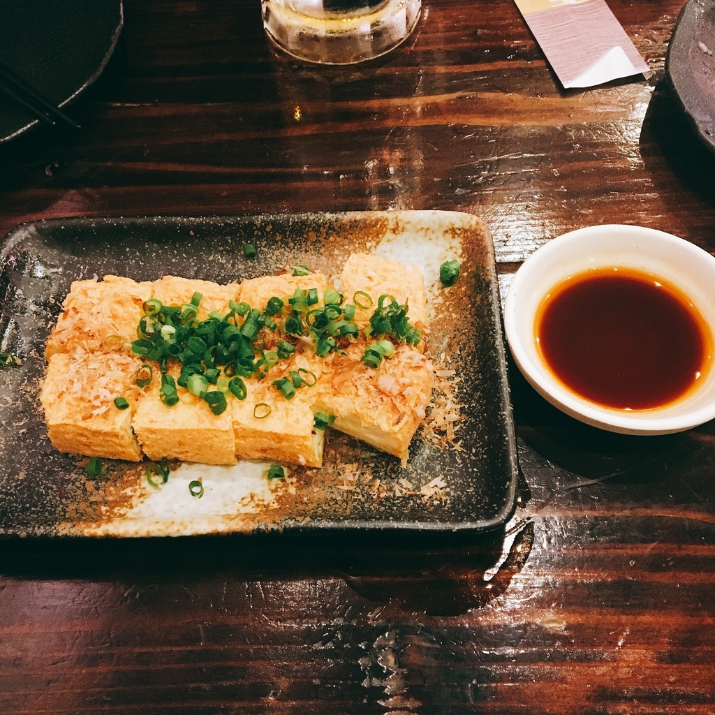 f:id:kokoskokos:20190113151505j:plain f:id:kokoskokos:20190113151505j:plain