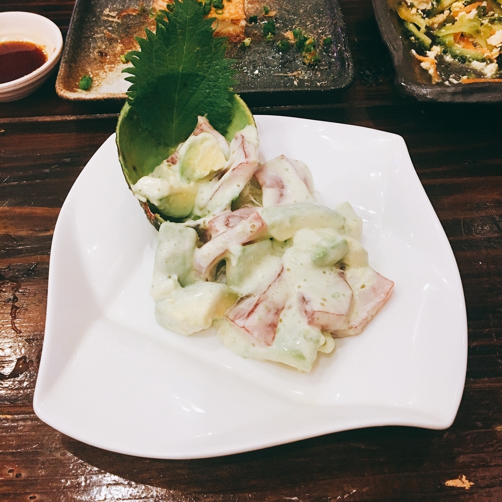 f:id:kokoskokos:20190113151517j:plain f:id:kokoskokos:20190113151517j:plain