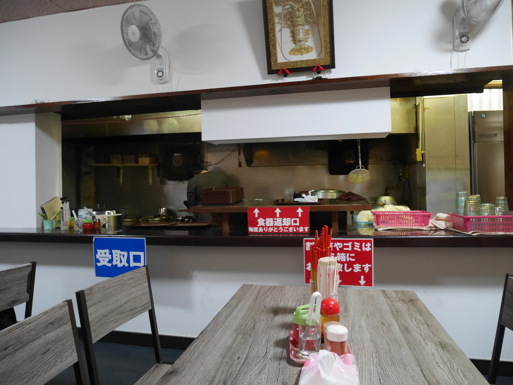 f:id:kokoskokos:20190113205202j:plain f:id:kokoskokos:20190113205202j:plain