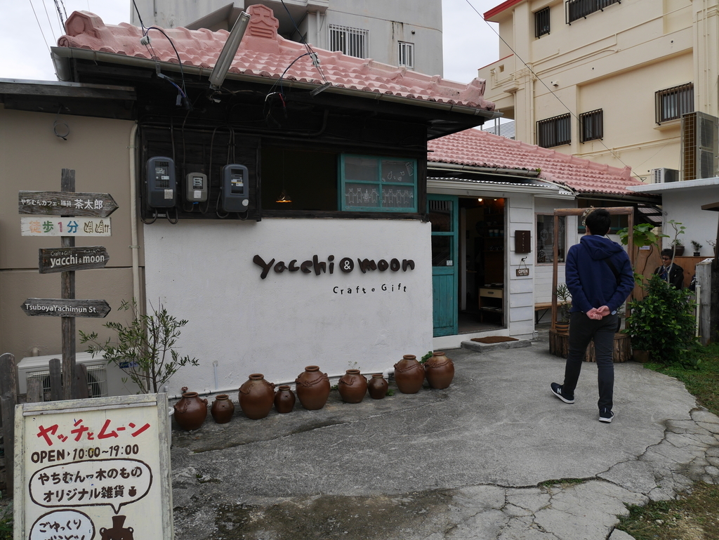 f:id:kokoskokos:20190116103314j:plain f:id:kokoskokos:20190116103314j:plain
