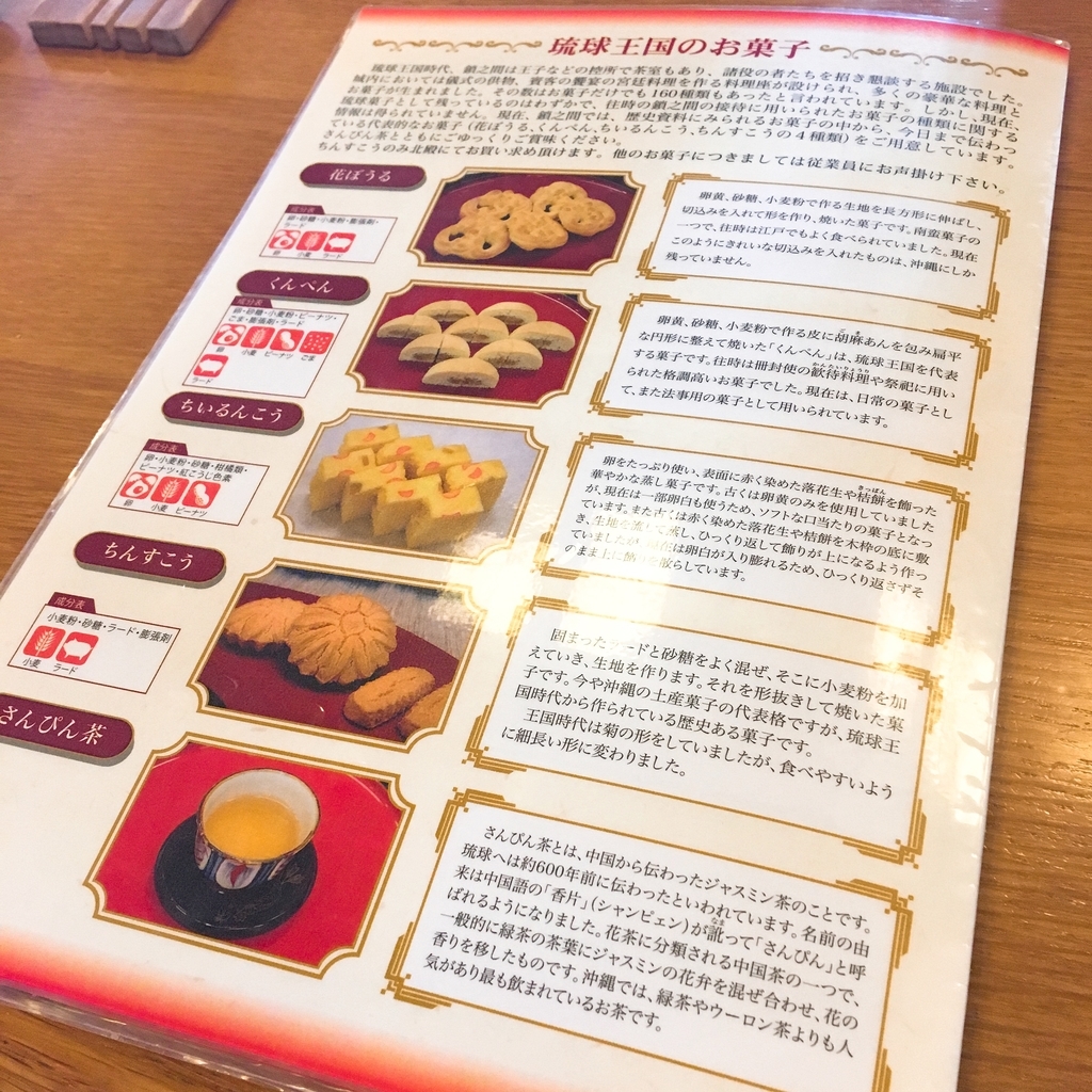 f:id:kokoskokos:20190116145841j:plain f:id:kokoskokos:20190116145841j:plain