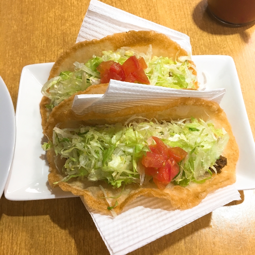f:id:kokoskokos:20190116210318j:plain f:id:kokoskokos:20190116210318j:plain