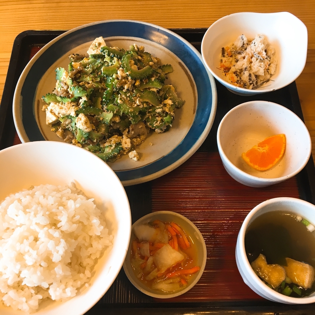 f:id:kokoskokos:20190122172848j:plain f:id:kokoskokos:20190122172848j:plain