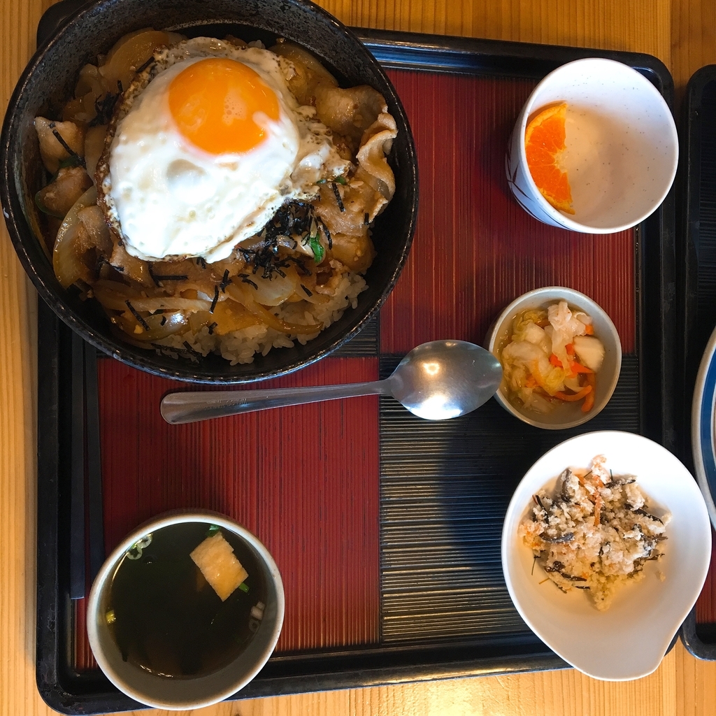 f:id:kokoskokos:20190122172903j:plain f:id:kokoskokos:20190122172903j:plain