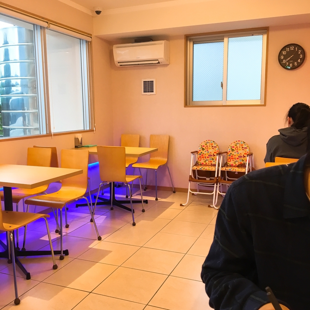 f:id:kokoskokos:20190128194329j:plain f:id:kokoskokos:20190128194329j:plain