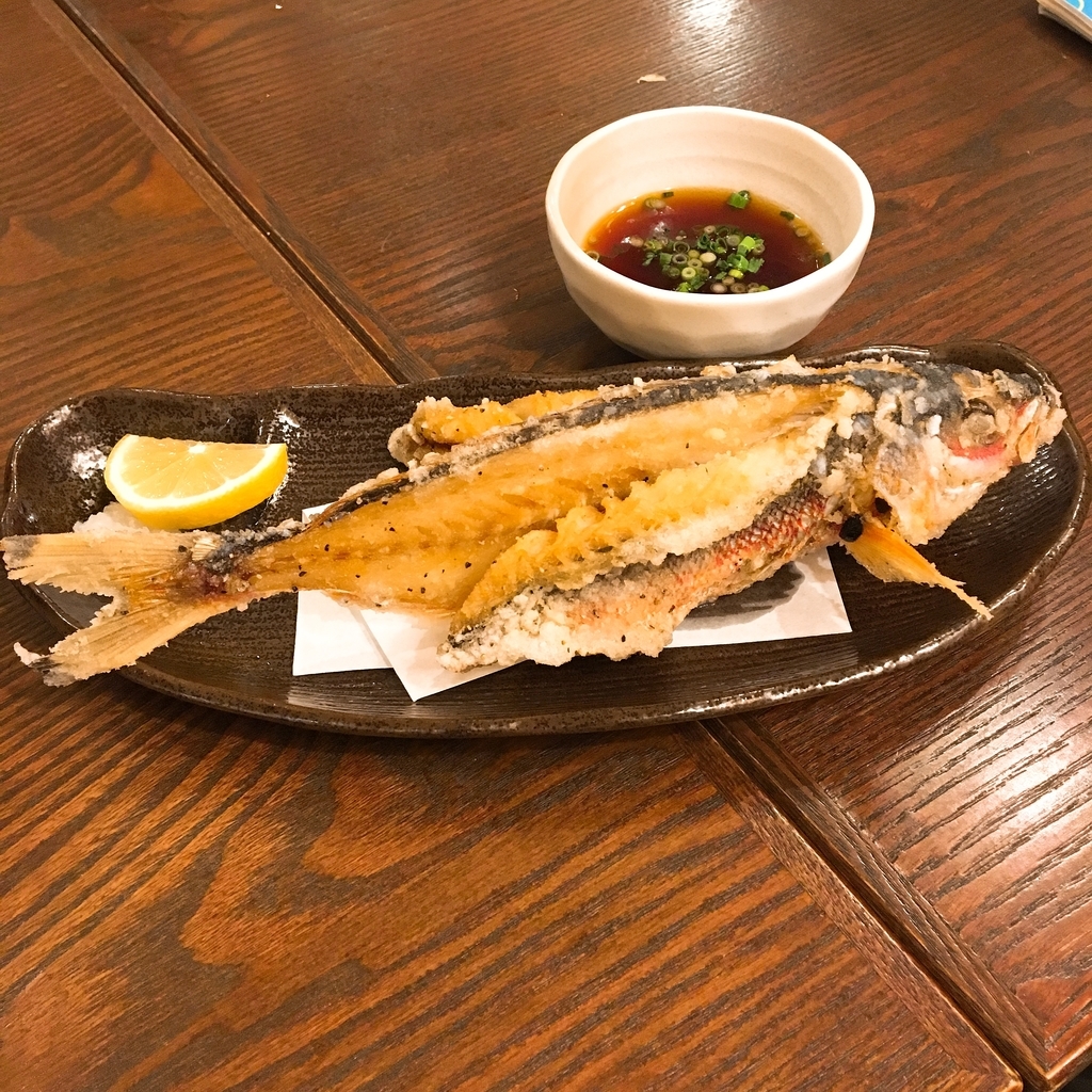 f:id:kokoskokos:20190206173930j:plain f:id:kokoskokos:20190206173930j:plain