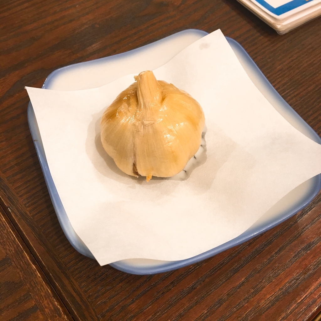 f:id:kokoskokos:20190206174209j:plain f:id:kokoskokos:20190206174209j:plain