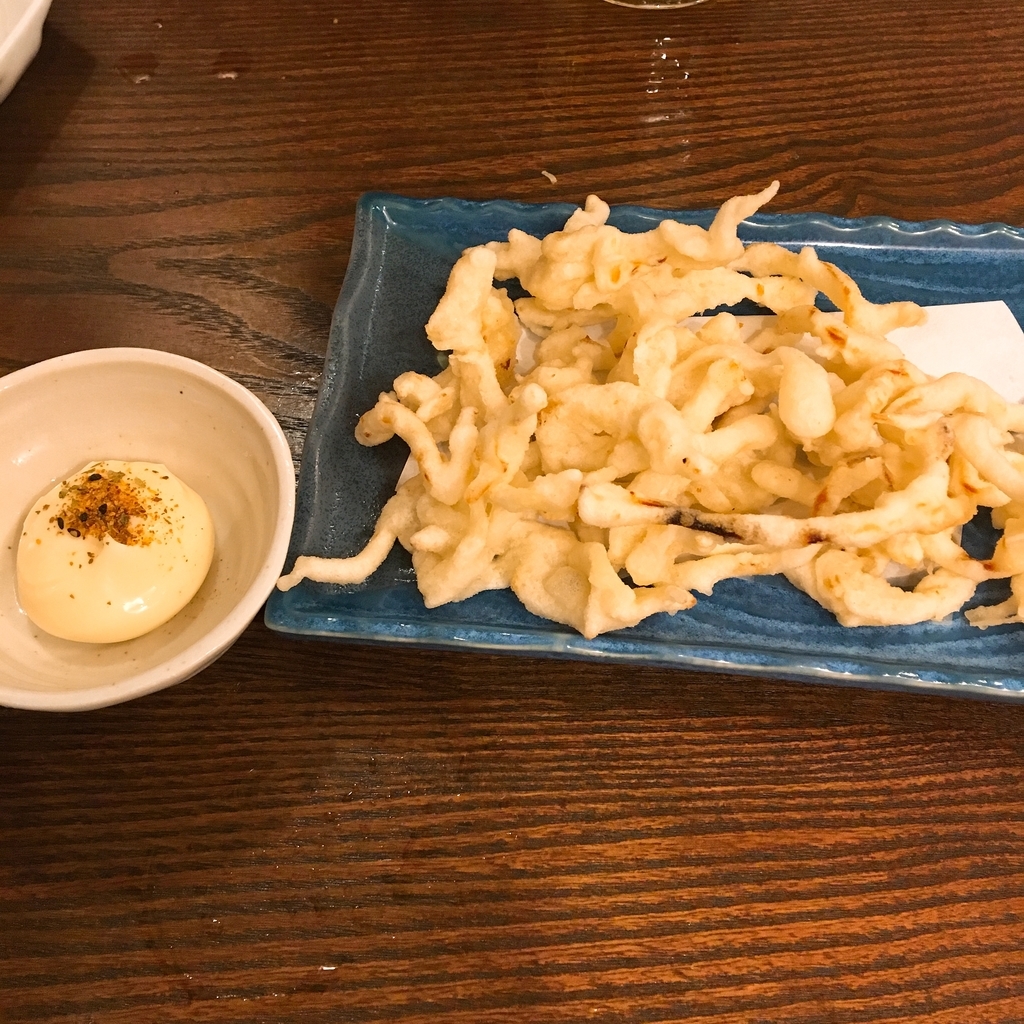 f:id:kokoskokos:20190206174220j:plain f:id:kokoskokos:20190206174220j:plain