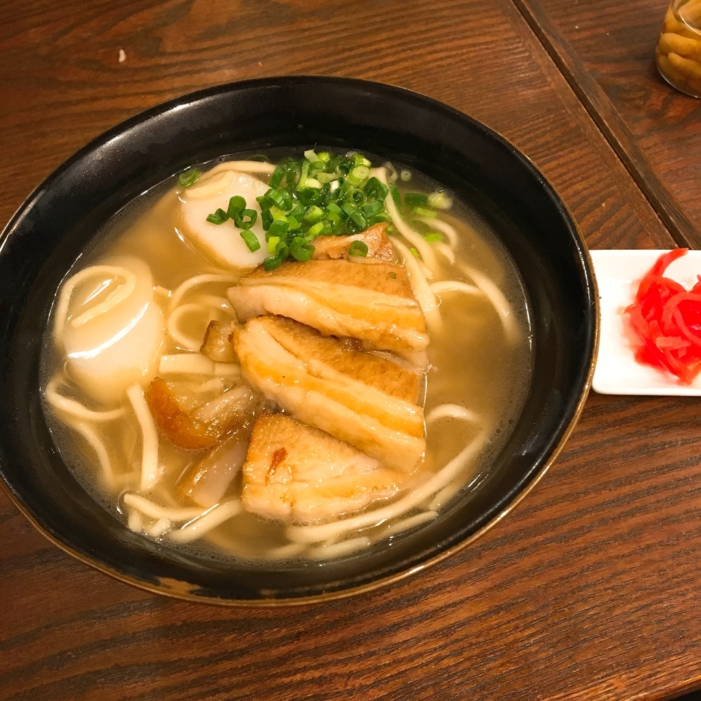 f:id:kokoskokos:20190206174412j:plain f:id:kokoskokos:20190206174412j:plain