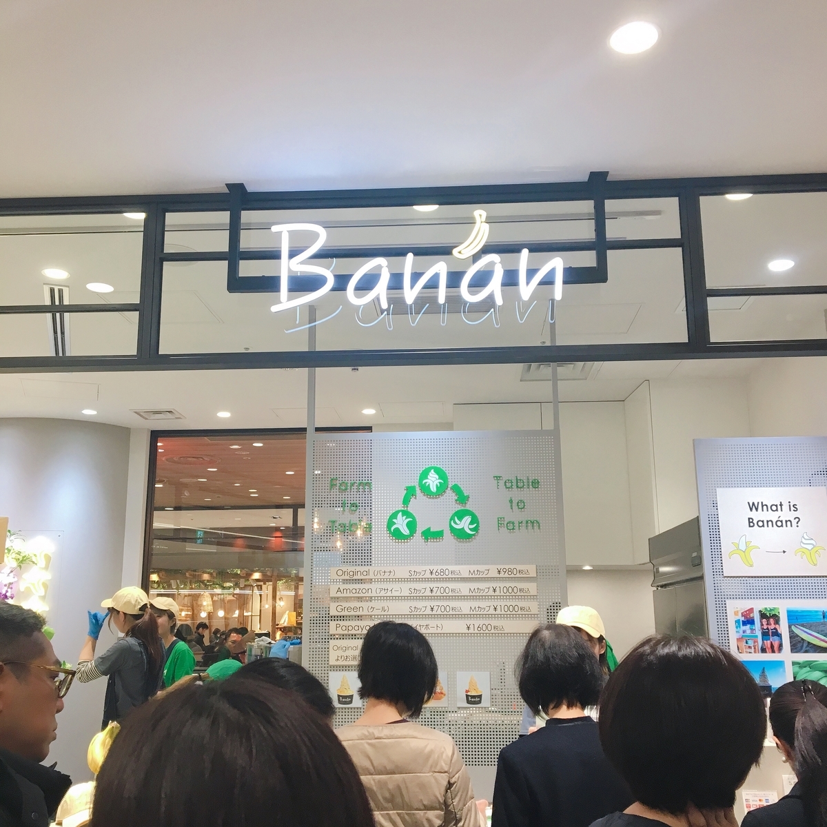 f:id:kokoskokos:20190316210028j:plain f:id:kokoskokos:20190316210028j:plain