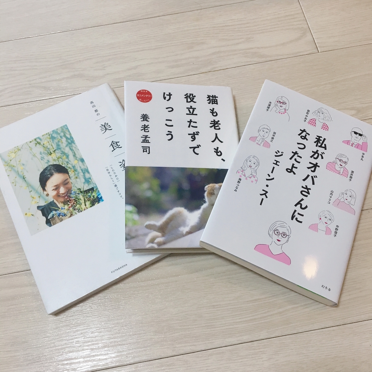 f:id:kokoskokos:20190512142547j:plain f:id:kokoskokos:20190512142547j:plain