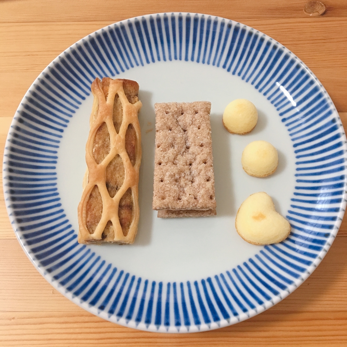 f:id:kokoskokos:20190526201818j:plain f:id:kokoskokos:20190526201818j:plain