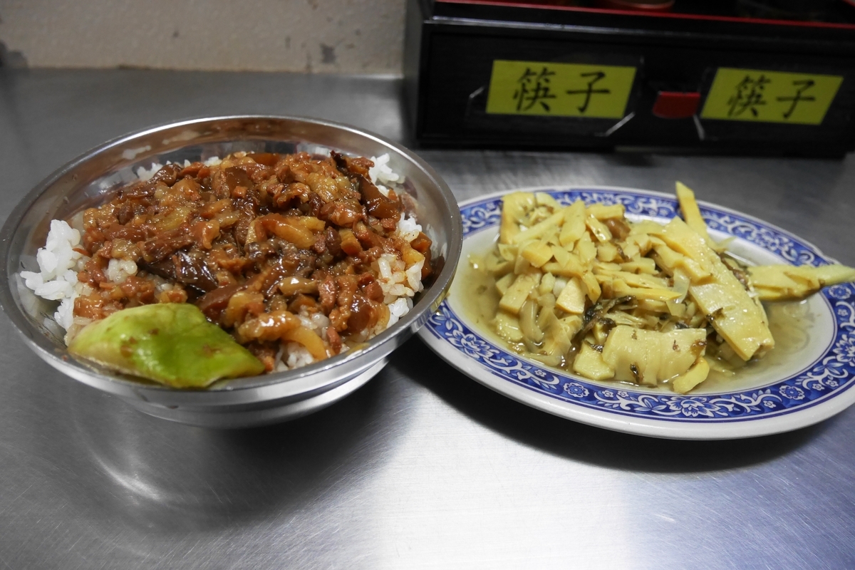 f:id:kokoskokos:20190712112025j:plain f:id:kokoskokos:20190712112025j:plain