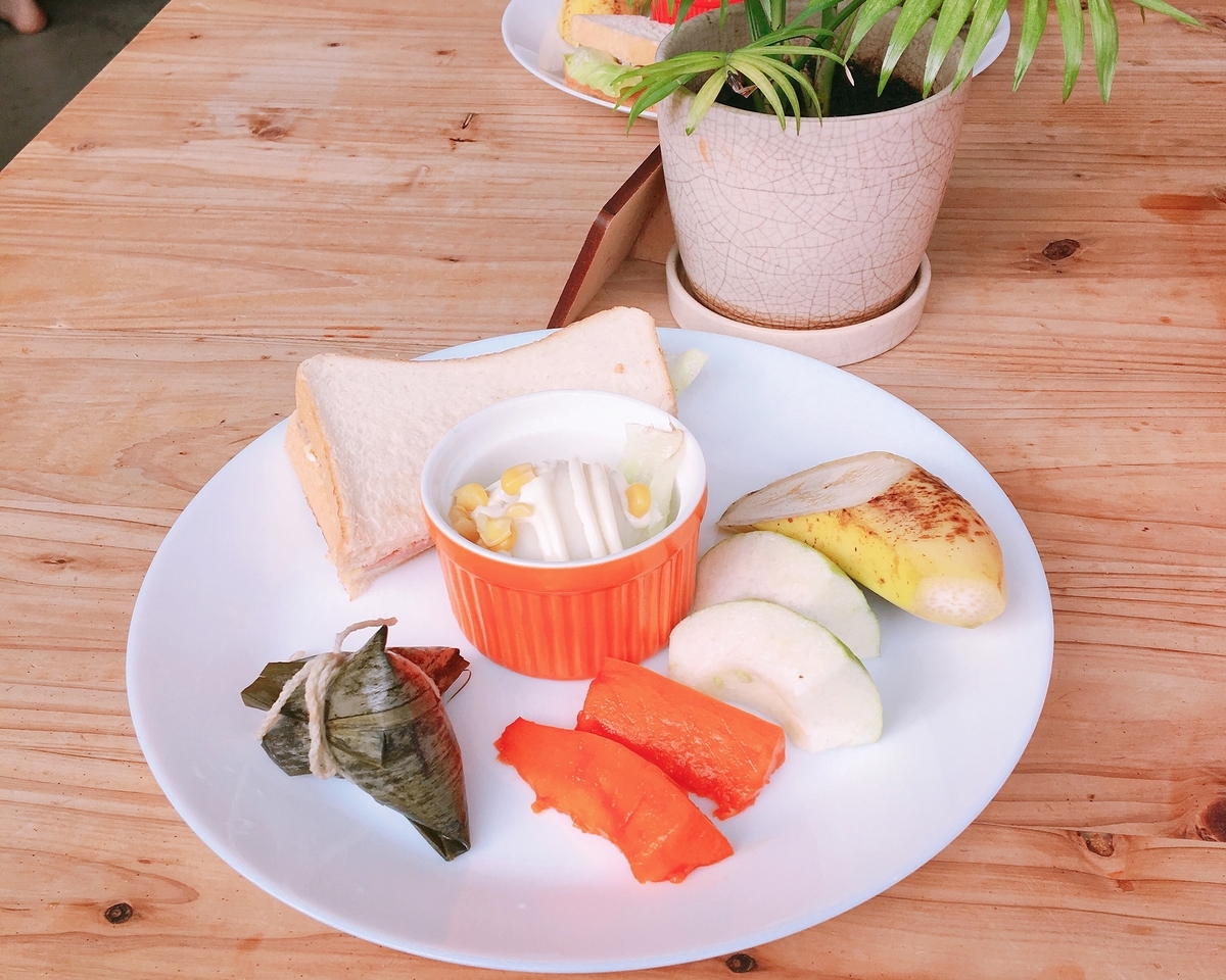 f:id:kokoskokos:20190810145206j:plain