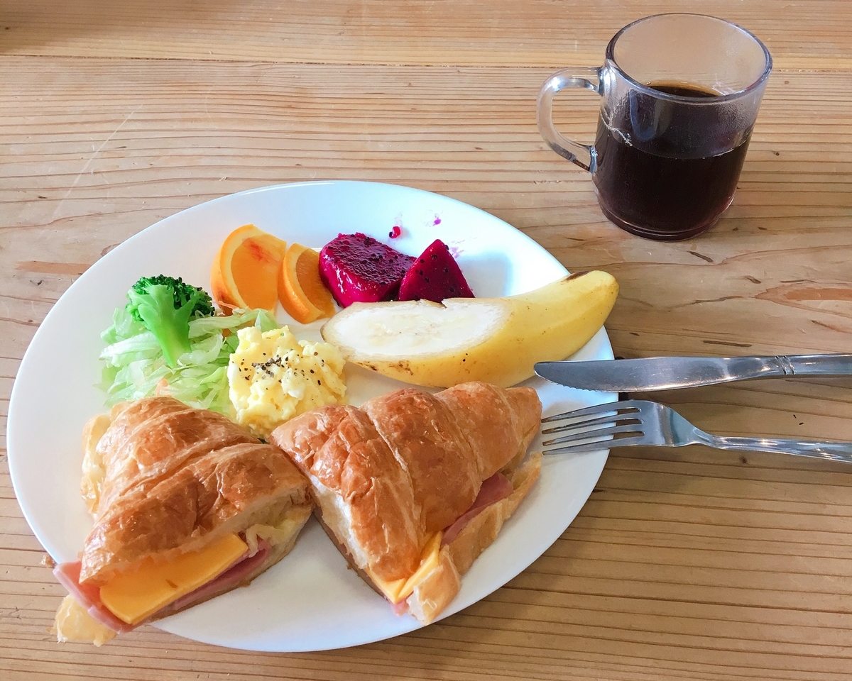 f:id:kokoskokos:20190815134000j:plain