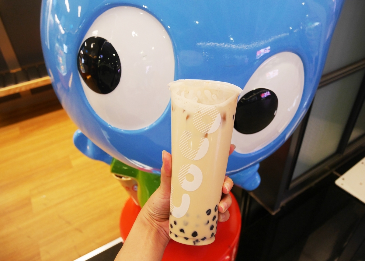f:id:kokoskokos:20190815134026j:plain
