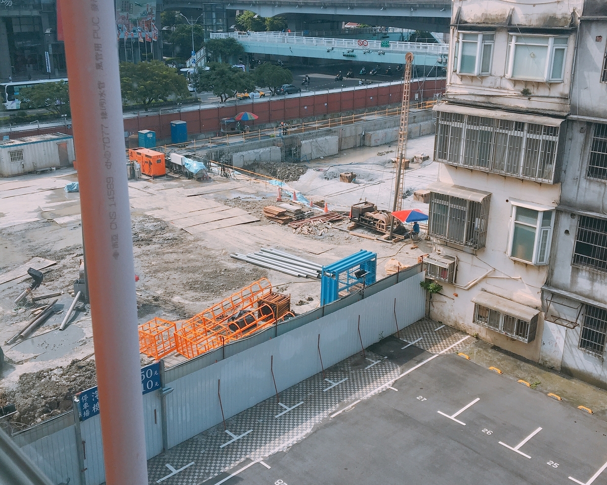 f:id:kokoskokos:20190828113639j:plain