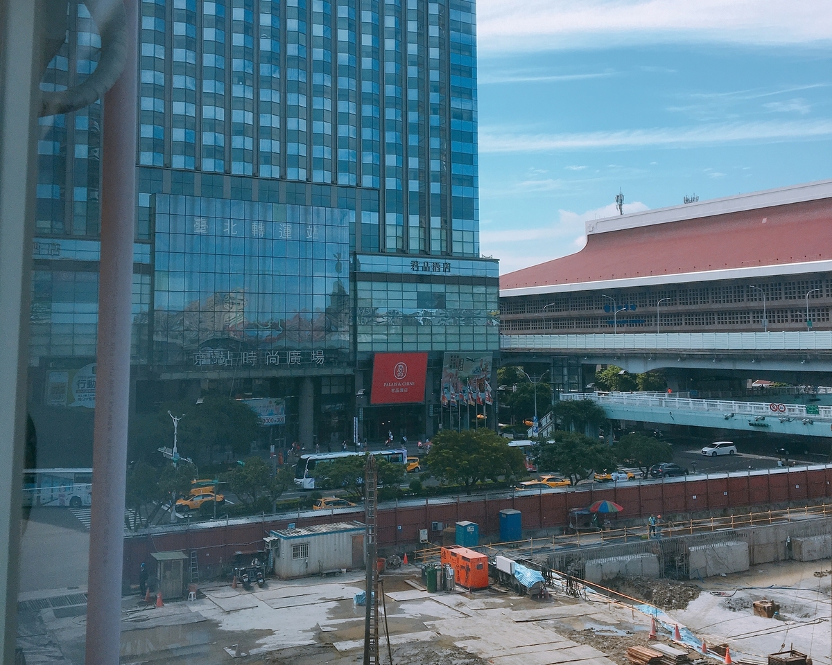 f:id:kokoskokos:20190828113646j:plain