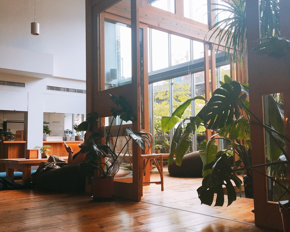 f:id:kokoskokos:20190828142853j:plain