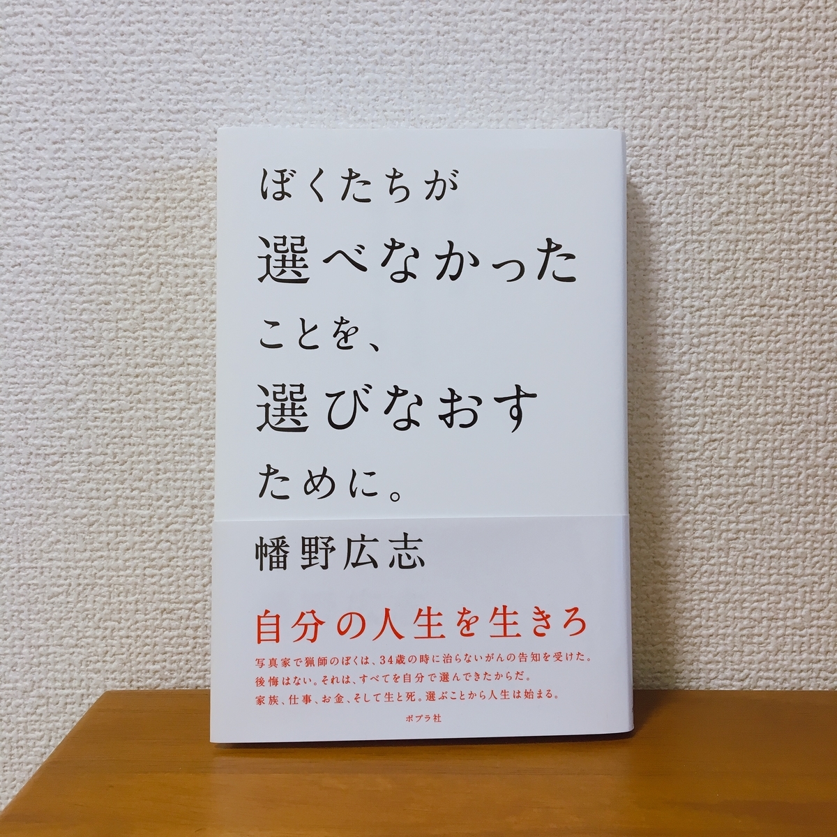 f:id:kokoskokos:20190914171015j:plain