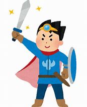 f:id:kokosuki22:20190221113709j:plain