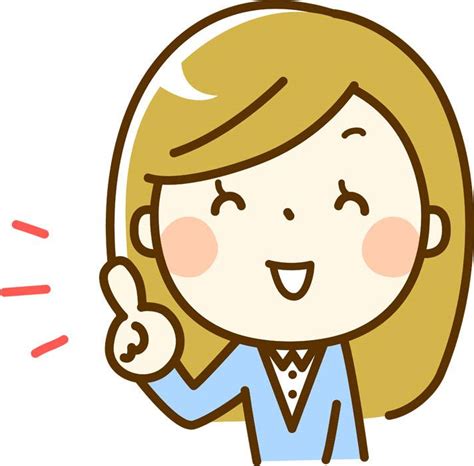 f:id:kokosuki22:20190221115117j:plain