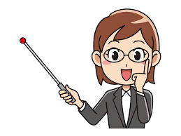 f:id:kokosuki22:20190222210818p:plain