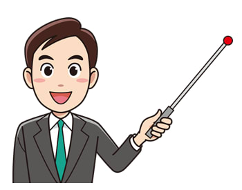 f:id:kokosuki22:20190222211019j:plain