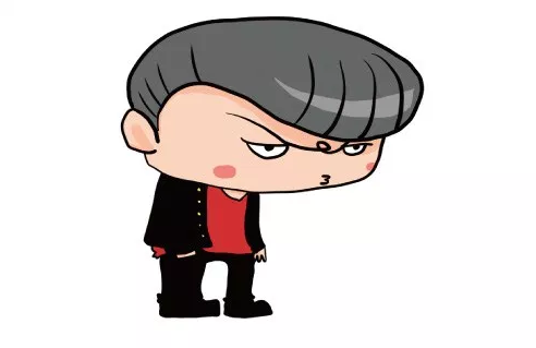 f:id:kokosuki22:20190303162038p:plain f:id:kokosuki22:20190303162038p:plain