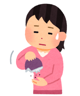 f:id:kokosuki22:20190310183213p:plain