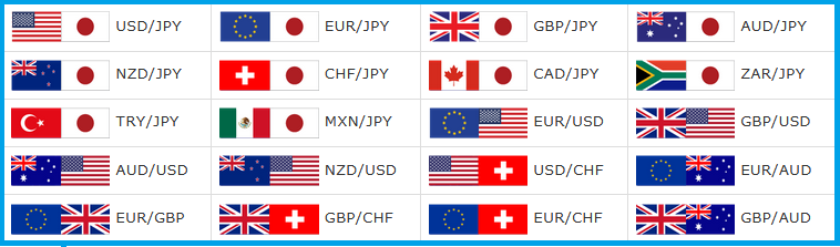 f:id:kokosuki22:20190312192144p:plain